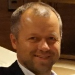 Mariusz Dzidkowski